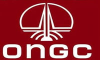 Apply for Supervisors post in ONGC 